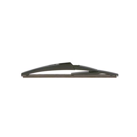 BOSCH H261 Rear Superplus Wiper Blade (270mm   Roc Lock Arm Connection) for Mercedes B CLASS, 2011 2018