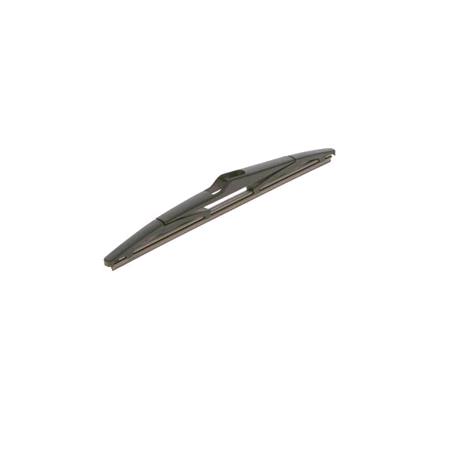 BOSCH H283 Rear Superplus Wiper Blade (280mm   Roc Lock Arm Connection) for Citroen C4 Grand Picasso II, 2013 Onwards