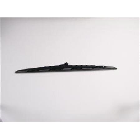 Passenger Side Bosch Wiper blade for S CLASS 1991 to 1998