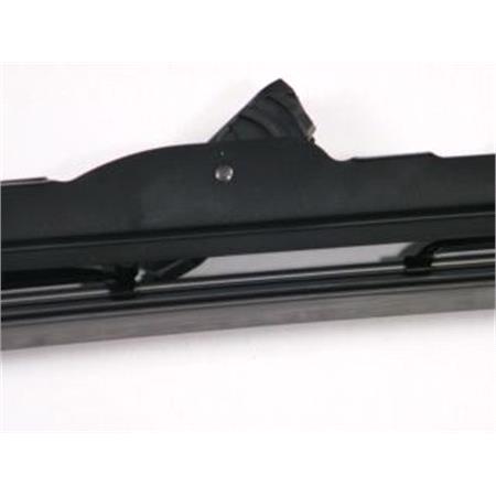 Passenger Side Bosch Wiper blade for S CLASS 1991 to 1998