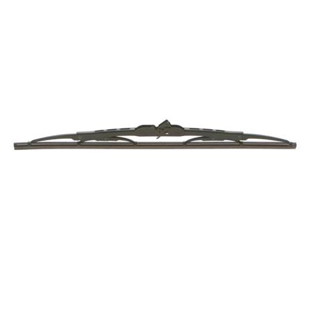 BOSCH H426 Rear Superplus Wiper Blade (425mm   Hook Type Arm Connection) for Landrover RANGE ROVER IV, 2012 Onwards