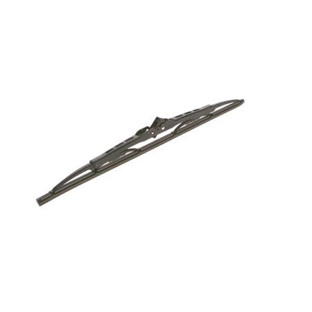 BOSCH H426 Rear Superplus Wiper Blade (425mm   Hook Type Arm Connection) for Landrover RANGE ROVER IV, 2012 Onwards