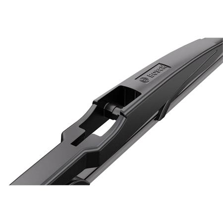 Bosch H284 AeroTwin Rear Wiper Blade (280mm) for Hyundai i10 2019 Onwards