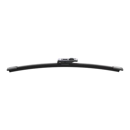 Bosch AeroTwin Rear Wiper Blade 300mm for Volkswagen ID. Buzz Bus 2022 Onwards
