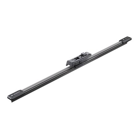 Bosch AeroTwin Rear Wiper Blade 300mm for Volkswagen ID. Buzz Bus 2022 Onwards