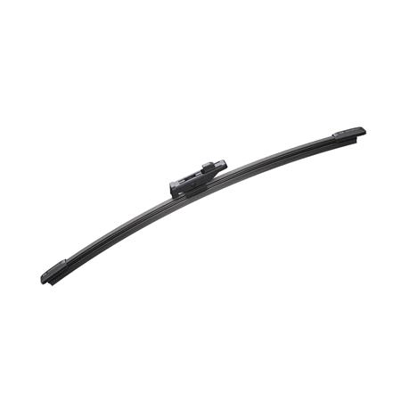 Bosch AeroTwin Rear Wiper Blade 300mm for Volkswagen ID. Buzz Bus 2022 Onwards