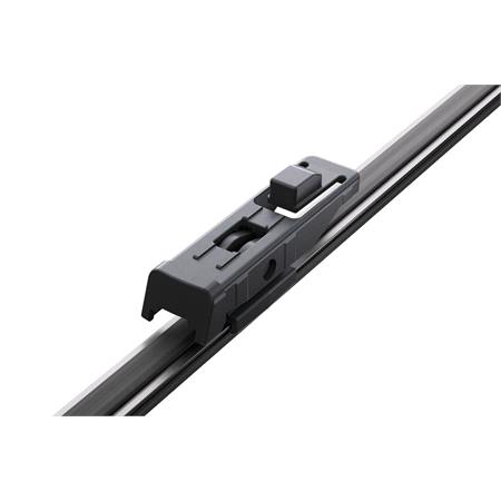 Bosch AeroTwin Rear Wiper Blade 300mm for Volkswagen ID. Buzz Bus 2022 Onwards