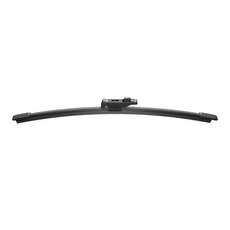 Bosch AeroTwin Rear Wiper Blade 300mm for Volkswagen ID. Buzz Bus 2022 Onwards