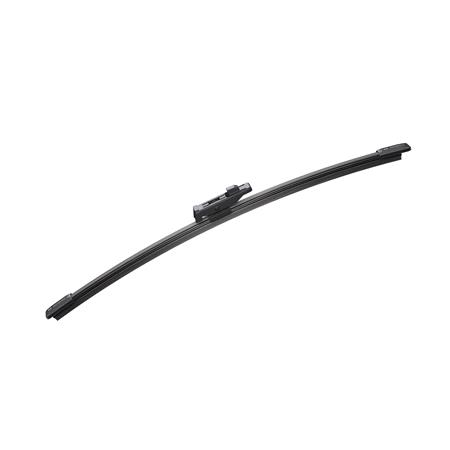 Bosch A335H AeroTwin Rear Flat Wiper Blade (330mm) for Skoda Superb IV Estate 2023 Onwards