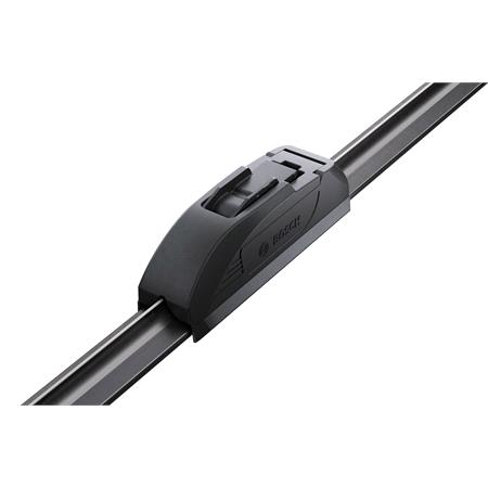 BOSCH AR20U Aerotwin Flat Wiper Blade (500mm   Hook Type Arm Connection) for Hyundai SONATA V, 2005 2010