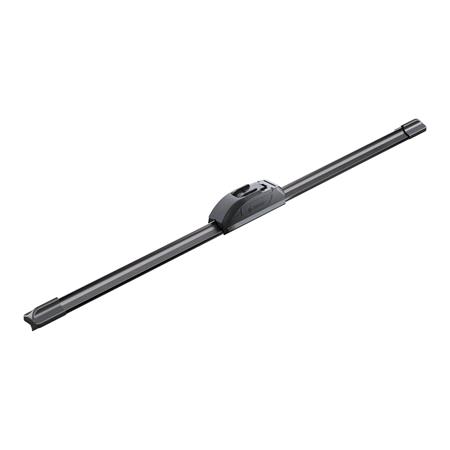 BOSCH AR20U Aerotwin Flat Wiper Blade (500mm   Hook Type Arm Connection) for Hyundai SONATA V, 2005 2010