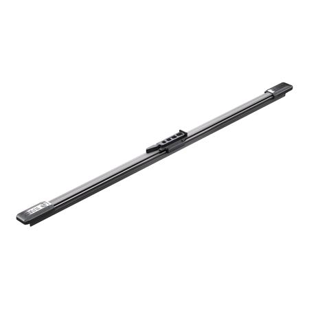 Bosch AM30H AeroTwin Flat Rear Wiper Blade (300mm) for BMW 3 Series Touring 2012 to 2019