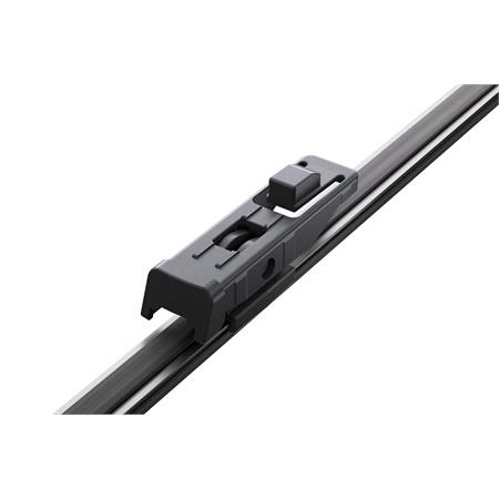 Bosch Aerotwin Rear Wiper Blade 280mm for Volkswagen ID.7 Tourer 2024 Onwards