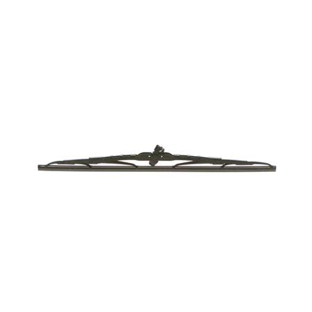 BOSCH N45 Wiper Blade (450mm   Hook Type Arm Connection) for Mitsubishi L 300 Flatbed / Chassis, 1980 1994