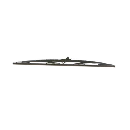 BOSCH 600C Superplus Wiper Blade (600mm   Hook Type Arm Connection) for Mercedes E CLASS Estate, 1993 1996