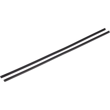 Bosch Z365 Wiper Blade Refill (644mm)