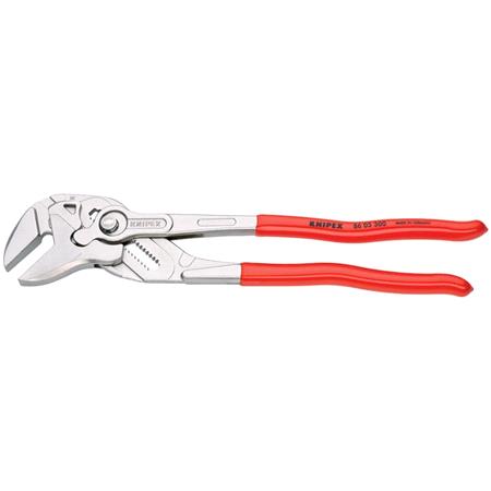 Knipex 34057 300mm Plier Wrench