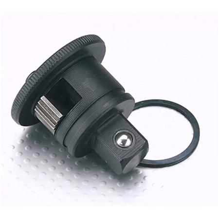 Draper 34123 Service Kit for Ratchet