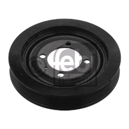 Febi Bilstein uncategorised 34195