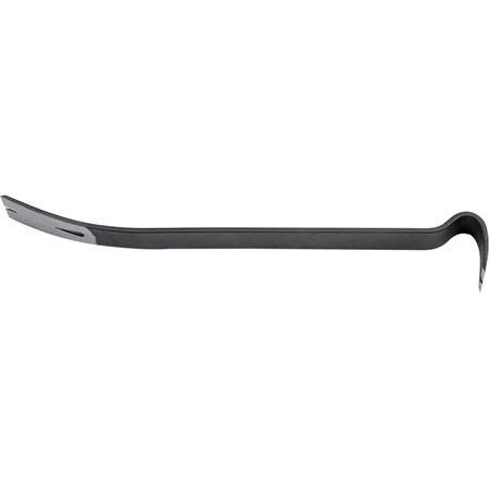 WRECKING BAR, FLAT 450x6x35MM