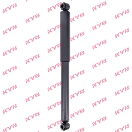 KYB Rear Shock Absorber (Single Unit)   343239