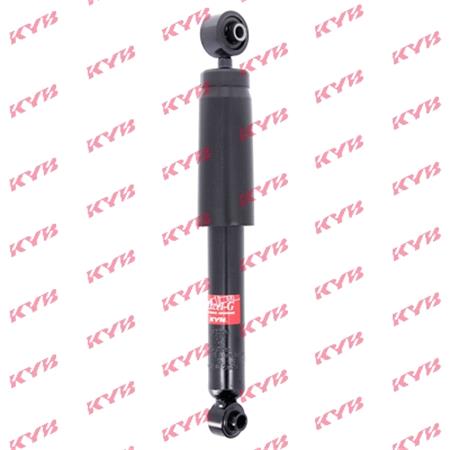 KYB Rear Shock Absorber (Single Unit)   343308