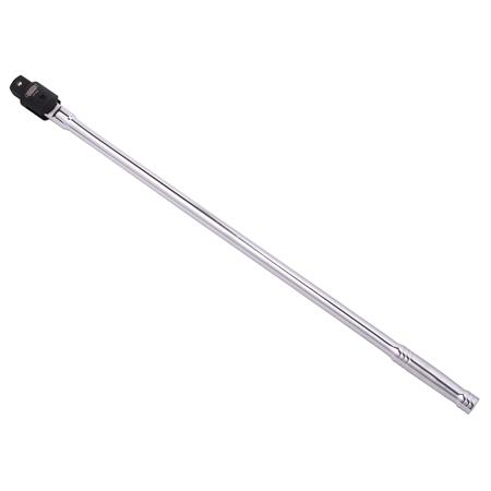 Draper Expert 34342 Breaker Bar, 1" Sq. Dr., 760mm