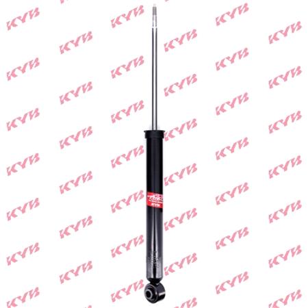 KYB Rear Shock Absorber (Single Unit)   343475