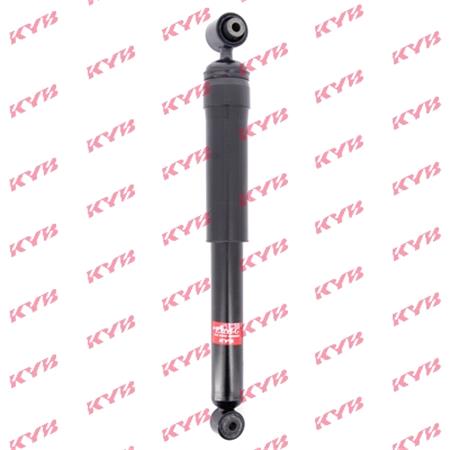 KYB Rear Shock Absorber (Single Unit)   344813