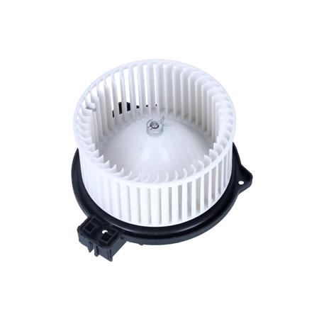 NRF Interior Blower   34505