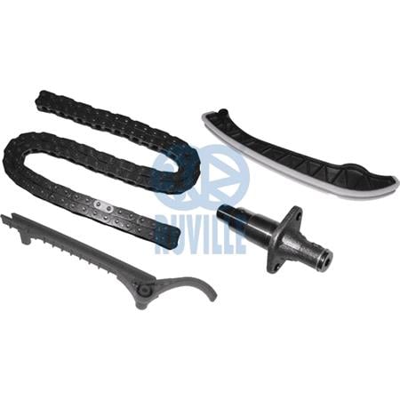 T.CHAIN KIT MERC A CLASS>04