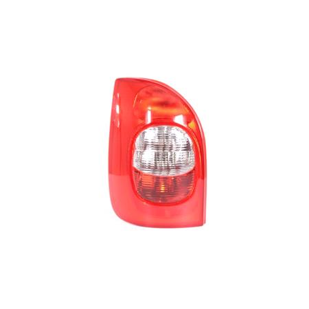 Left Rear Lamp for Citroen XSARA PICASSO 2000 2004