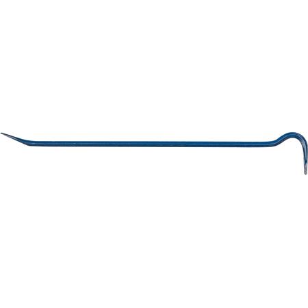 WRECKING BAR 600MM