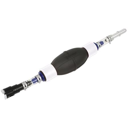 LASER 3463 Diesel Injection Priming Tool