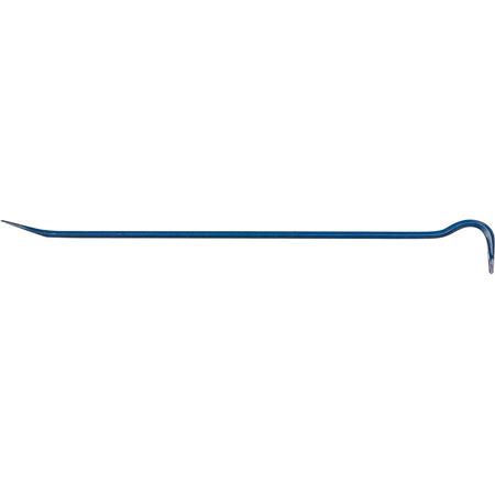 WRECKING BAR 750MM