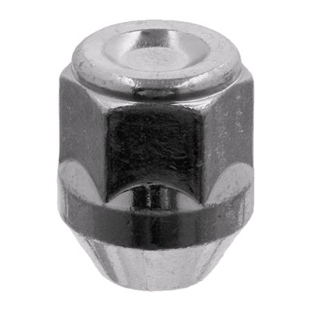 Febi Bilstein Wheel Nut   34754