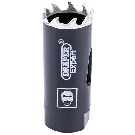 Draper Expert 34783 20mm Cobalt Hole Saw