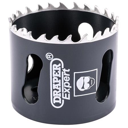 Draper Expert 34792 51mm Cobalt Hole Saw