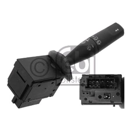 Febi Bilstein uncategorised 34807