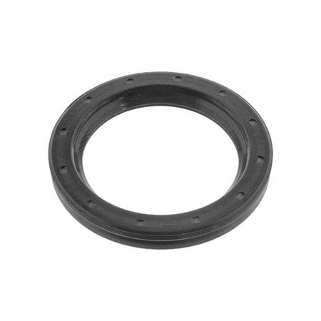 Febi Bilstein Shaft Seal, automatic transmission