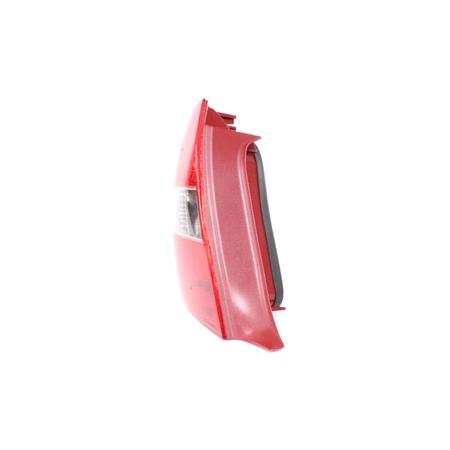 Left Rear Lamp (Hatchback) for Citroen C5 2001 2004