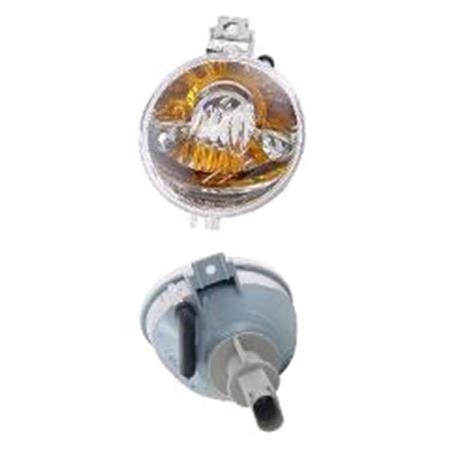 Right Indicator for Volkswagen LUPO 1999 2005