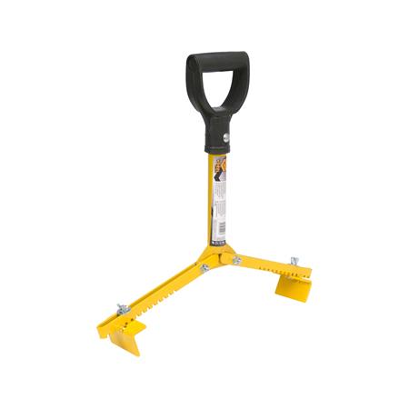 Slabgrabber