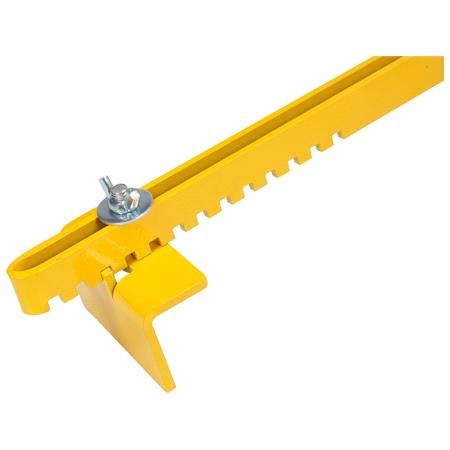 Slabgrabber