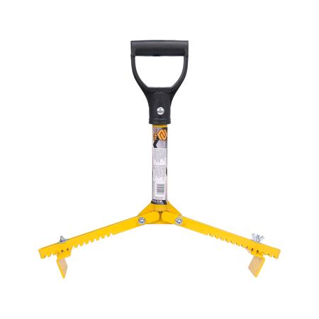 Slabgrabber