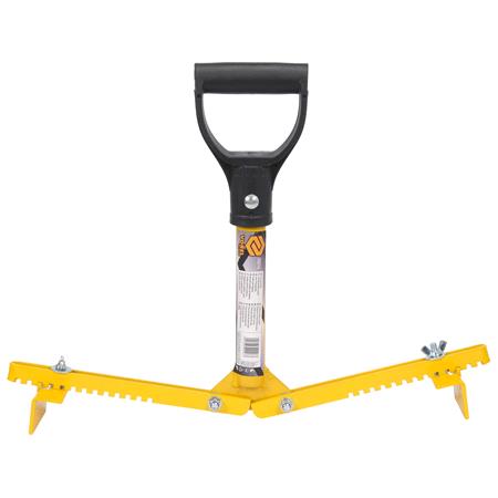 Slabgrabber