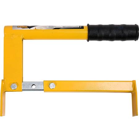 SLABGRABBER