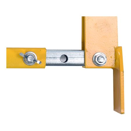 SLABGRABBER