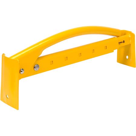 BRICK TONGS