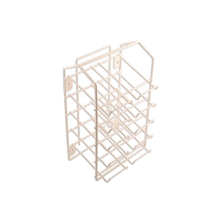 Connect 35018 Assorted Box Rack   10 Boxes